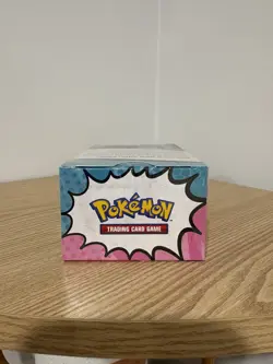 Pokemon TCG Mega Evolution Ascended Heroes Booster Bundle SEALED English Pokemon - Image 5