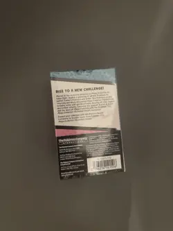 Pokemon TCG: Ascended Heroes Booster Bundle FACTORY SEALED - Image 2