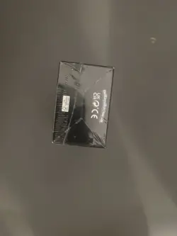 Pokemon TCG: Ascended Heroes Booster Bundle FACTORY SEALED - Image 3