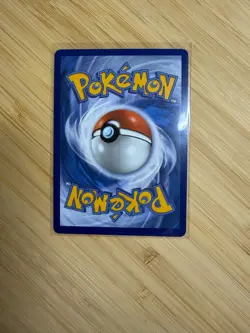 🔥 Pokemon TCG – Ascended Heroes Ultra-Rare Bundle (5 SIR + 2 Mega Attack Rare) - Image 3