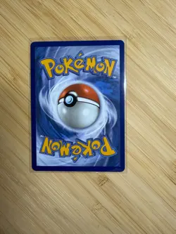 🔥 Pokemon TCG – Ascended Heroes Ultra-Rare Bundle (5 SIR + 2 Mega Attack Rare) - Image 5
