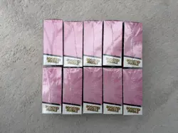 Pokemon Ascended Heroes Booster Bundle. X10 Brand New & Sealed. Fast Shipping ✅ - Image 3