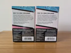 Pokemon TCG - Ascended Heroes Booster Bundle x2 (x12 Packs) - New & Sealed - Image 2