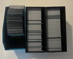 Pokemon Tcg Ascended Heroes Bulk Bundle 1000+ cards - Image 4