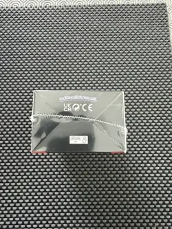 4x Pokemon TCG: Mega Evolution-Ascended Heroes Booster Bundle (6 Packs) - Image 4