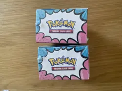 Pokemon Mega Evolution Ascended Heroes Booster Bundle X2 New Sealed - Image 5