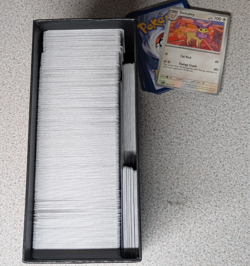 Pokemon TCG ETB of Ascended Heroes Bulk Joblot Bundle - Perfect for Master Sets - Image 1