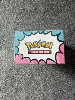 Pokemon TCG: Mega Evolution Ascended Heroes Booster Bundle (6 Booster Packs) - Image 3