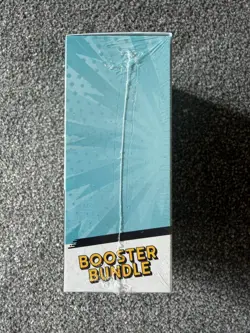 Pokemon TCG: Mega Evolution Ascended Heroes Booster Bundle (6 Booster Packs) - Image 4