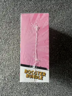 Pokemon TCG: Mega Evolution Ascended Heroes Booster Bundle (6 Booster Packs) - Image 5