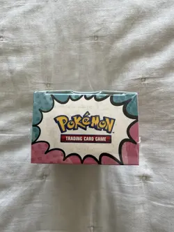 Pokemon TCG: Mega Evolution Ascended Heroes - Booster Bundle - Image 2