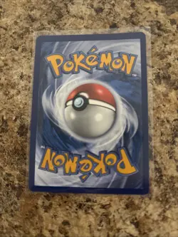 Pikachu - TG05/TG30 - Full Art Holo Rare Lost Origin - Pokemon Card - NM 2 - Image 2