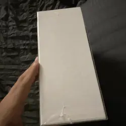 Pokemon Trading Card Game TCG: Celebrations Pokemon Center Elite Trainer Box 820650809866 - Image 3