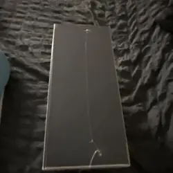 Pokemon Trading Card Game TCG: Celebrations Pokemon Center Elite Trainer Box 820650809866 - Image 4