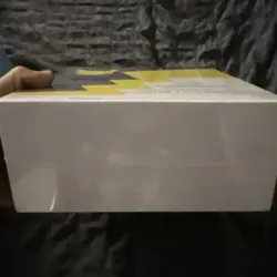 Pokemon Trading Card Game TCG: Celebrations Pokemon Center Elite Trainer Box 820650809866 - Image 5