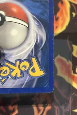 Pokemon 2002 E-Series Tentacruel H26/H32 Aquapolis Holo Card - Image 5