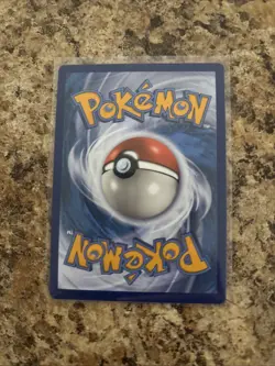 Pikachu - TG05/TG30 - Full Art Holo Rare Lost Origin - Pokemon Card - NM 1 - Image 2