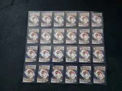 Pokemon Celebrations Card Lot (24 Cards Total - Lot #1) - Image 4