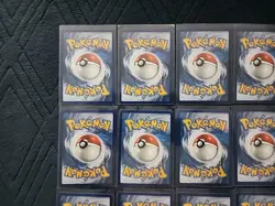 Pokemon Celebrations Card Lot (24 Cards Total - Lot #1) - Image 5