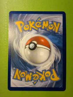 Phoebe 175/163 Battle Styles Rainbow Secret Rare Full Art Holo Pokemon Card NM - Image 2