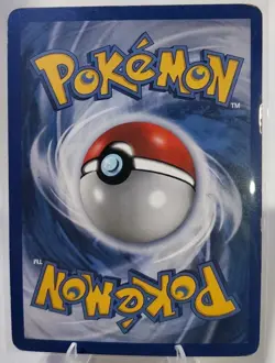 Charmander 49/100 Pokemon TCG Card Delta Species Crystal Guardians Non-Holo LP - Image 2