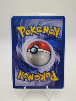 Clefable 17/64 Pokemon Jungle 1st Edition Rare Card Non-Holo - Image 2