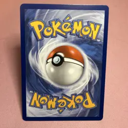 Pignite Pokeball 12/86 Holo S&V White Flare Pokemon TCG - Image 2