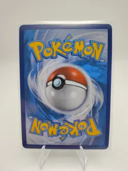 Yveltal 046/072 - Shining Fates - Amazing Rare Holo Pokemon Card Near Mint - Image 2