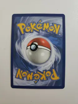 Wigglytuff GX - 42/68 - Pokemon Hidden Fates Sun & Moon Ultra Rare Card NM - Image 2