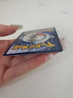 Wigglytuff GX - 42/68 - Pokemon Hidden Fates Sun & Moon Ultra Rare Card NM - Image 4