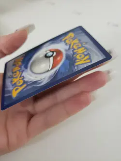 Wigglytuff GX - 42/68 - Pokemon Hidden Fates Sun & Moon Ultra Rare Card NM - Image 5