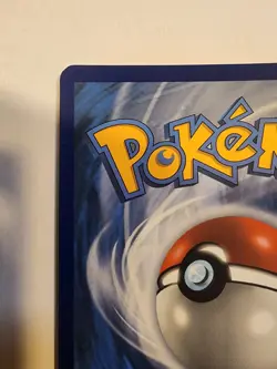 Pikachu SWSH039 SWSH: Sword & Shield Promo Cards Holo LP+ - Image 3