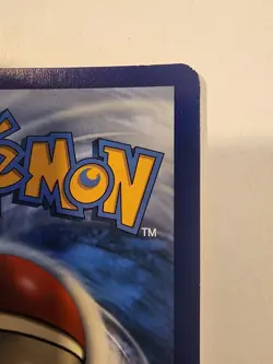 Pikachu SWSH039 SWSH: Sword & Shield Promo Cards Holo LP+ - Image 4