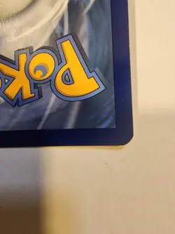 Pikachu SWSH039 SWSH: Sword & Shield Promo Cards Holo LP+ - Image 5