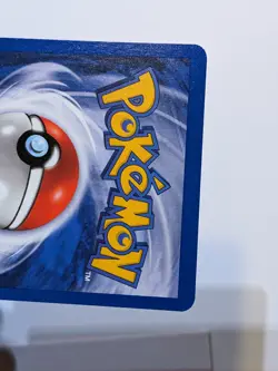 Marill 66/111 1ST EDITION Neo Genesis WOTC Pokemon Cards Common - NM - Image 5