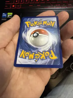 Mega Charizard X EX 130/094 Phantasmal Flames Gold Hyper Rare Pokemon Card 🔥🔥 - Image 4