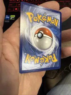 Mega Charizard X EX 130/094 Phantasmal Flames Gold Hyper Rare Pokemon Card 🔥🔥 - Image 5