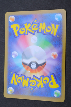 Torterra 008/172 VSTAR Universe Pokemon Card From Japan - Image 2