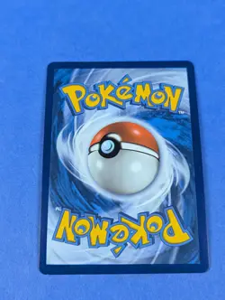 Glaceon V - 040/203 - Ultra Rare Holo Evolving Skies - Pokemon Card - NM - Image 2