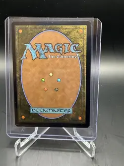 MTG Shredder's Technique #232 TMNT Showcase Uncommon NM Magic Card - Image 2