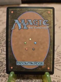 MTG Dimir Doppelganger Conspiracy Regular Rare NM - Image 2