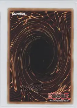 Hero Signal 1st Ed. YuGiOh Ra Yellow Mega-Pack #RYMP-EN031 - Image 2