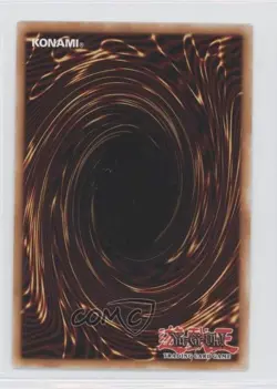 Malevolent Nuzzler 1st Ed. YuGiOh Battle Pack 2: War of the Giants #BP02-EN132 - Image 2