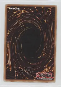 Umbral Soul Unlimited YuGiOh Strike of the Neos #STON-EN030 2007 - Image 2