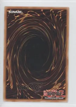 Gagagashield 1st Ed. YuGiOh Starter Deck 13 Super Starter: V for Victory - Image 2