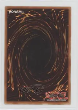 Twin-Headed Fire Dragon 1st Ed. YuGiOh Pharaoh's Servant #PSV-042 2002 - Image 2