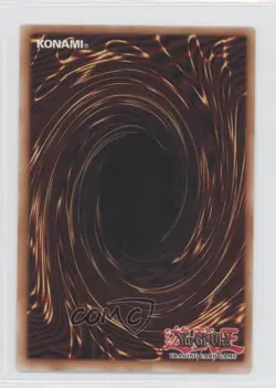 Goblin Attack Force 1st Ed. YuGiOh Battle Pack: Epic Dawn #BP01-EN008 - Image 2