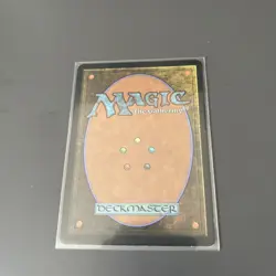 Torment of Hailfire - MTG - Magic The Gathering - Image 2