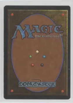 Knight of Stromgald Magic: Ice Age 1995 - Image 2