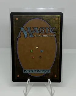 Applied Geometry Extended Art Foil 343 Secrets of Strixhaven Magic the Gathering - Image 2